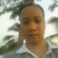 keng7777