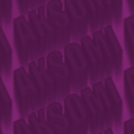 Aksomi