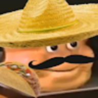 AlibabaKebab
