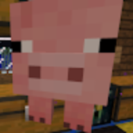 TheGuy9