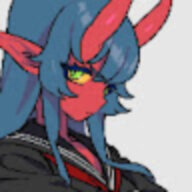 SakiChan