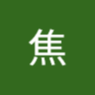 AoyuJiao