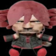 wilzuun