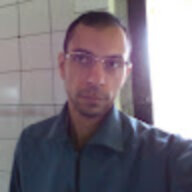 razel