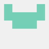 DalekSec2730