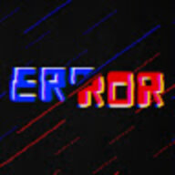 Errorbyte