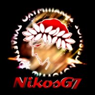 Νίκος Γοργομάτης