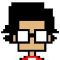 Kronoxeptor