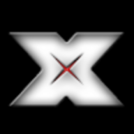 MajorXAce