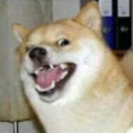 Banunga