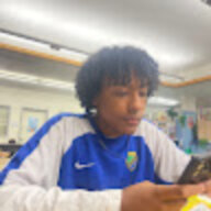 djrobin1121