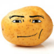 karatedude10