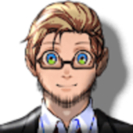 SigmaSuccour