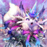 정윤화