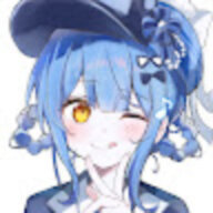 yukikazexcw