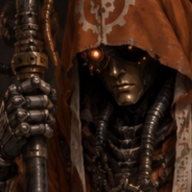 RyzaOr1