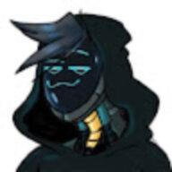 juicyisanerd