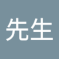 gehuo
