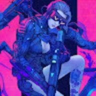 NightGal