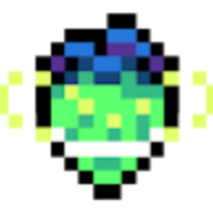 theokabir