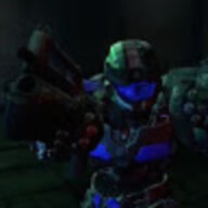 Captain Nox