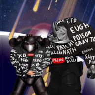 AstrothRedEye