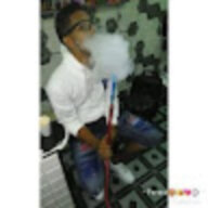 willy23