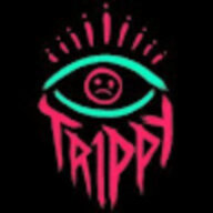Trippydream
