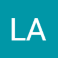 lasal