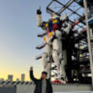RCNK