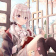 Nekonogi