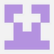 swqsx3