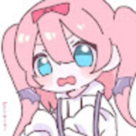 Momomeme