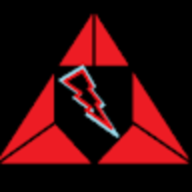 TheIDmaster