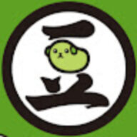 chaidou