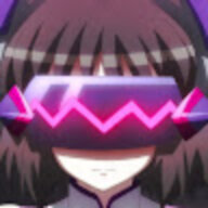 RayMaxF