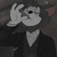 TOMQWQ