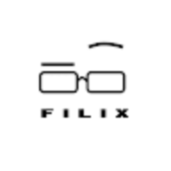 Filixxxaa