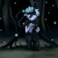 Rooko