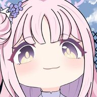 红魔族首屈一指的魔法师慧慧