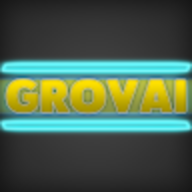 Grovai
