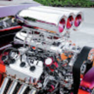 HHnitro