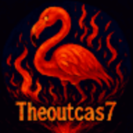 Theoutcas7