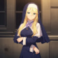 sWsasA