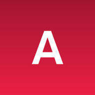 abbdfgdfg666