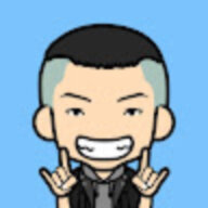 yuxingx