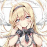 梦依羽