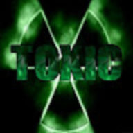 Toxicxyz