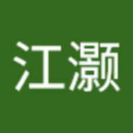 极光圣者