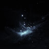CosmicVoid09
